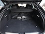 Audi A6 Avant TFSI S edition 299pk | B&O | Head-up | 21" | OLED | 360° camera | Trekhaak | Adaptief onderstel | Stoelverwarming v+a | Elek. stuurwiel | Elek. stoelen