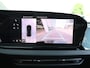 Audi A6 Avant TFSI S edition 299pk | B&O | Head-up | 21" | OLED | 360° camera | Trekhaak | Adaptief onderstel | Stoelverwarming v+a | Elek. stuurwiel | Elek. stoelen