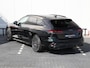 Audi A6 Avant TFSI S edition 299pk | B&O | Head-up | 21" | OLED | 360° camera | Trekhaak | Adaptief onderstel | Stoelverwarming v+a | Elek. stuurwiel | Elek. stoelen