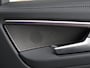 Audi A6 Avant TFSI S edition 299pk | B&O | Head-up | 21" | OLED | 360° camera | Trekhaak | Adaptief onderstel | Stoelverwarming v+a | Elek. stuurwiel | Elek. stoelen