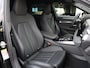Audi A6 Avant TFSI S edition 299pk | B&O | Head-up | 21" | OLED | 360° camera | Trekhaak | Adaptief onderstel | Stoelverwarming v+a | Elek. stuurwiel | Elek. stoelen