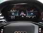 Audi A6 Avant TFSI S edition 299pk | B&O | Head-up | 21" | OLED | 360° camera | Trekhaak | Adaptief onderstel | Stoelverwarming v+a | Elek. stuurwiel | Elek. stoelen