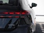 Audi A6 Avant TFSI S edition 299pk | B&O | Head-up | 21" | OLED | 360° camera | Trekhaak | Adaptief onderstel | Stoelverwarming v+a | Elek. stuurwiel | Elek. stoelen