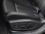Audi A6 Avant TFSI S edition 299pk | B&O | Head-up | 21" | OLED | 360° camera | Trekhaak | Adaptief onderstel | Stoelverwarming v+a | Elek. stuurwiel | Elek. stoelen