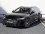 Audi A6 Avant TFSI S edition 299pk | B&O | Head-up | 21" | OLED | 360° camera | Trekhaak | Adaptief onderstel | Stoelverwarming v+a | Elek. stuurwiel | Elek. stoelen