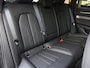 Audi A6 Avant TFSI S edition 299pk | B&O | Head-up | 21" | OLED | 360° camera | Trekhaak | Adaptief onderstel | Stoelverwarming v+a | Elek. stuurwiel | Elek. stoelen