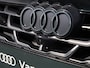 Audi A6 Avant TFSI S edition 299pk | B&O | Head-up | 21" | OLED | 360° camera | Trekhaak | Adaptief onderstel | Stoelverwarming v+a | Elek. stuurwiel | Elek. stoelen