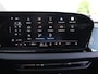 Audi A6 Avant TFSI S edition 299pk | B&O | Head-up | 21" | OLED | 360° camera | Trekhaak | Adaptief onderstel | Stoelverwarming v+a | Elek. stuurwiel | Elek. stoelen