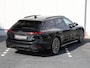 Audi A6 Avant TFSI S edition 299pk | B&O | Head-up | 21" | OLED | 360° camera | Trekhaak | Adaptief onderstel | Stoelverwarming v+a | Elek. stuurwiel | Elek. stoelen