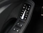 Audi A6 Avant TFSI S edition 299pk | B&O | Head-up | 21" | OLED | 360° camera | Trekhaak | Adaptief onderstel | Stoelverwarming v+a | Elek. stuurwiel | Elek. stoelen