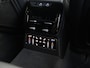 Audi A6 Avant TFSI S edition 299pk | B&O | Head-up | 21" | OLED | 360° camera | Trekhaak | Adaptief onderstel | Stoelverwarming v+a | Elek. stuurwiel | Elek. stoelen