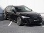 Audi A6 Avant TFSI S edition 299pk | B&O | Head-up | 21" | OLED | 360° camera | Trekhaak | Adaptief onderstel | Stoelverwarming v+a | Elek. stuurwiel | Elek. stoelen