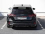 Audi A6 Avant TFSI S edition 299pk | B&O | Head-up | 21" | OLED | 360° camera | Trekhaak | Adaptief onderstel | Stoelverwarming v+a | Elek. stuurwiel | Elek. stoelen