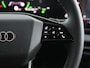 Audi A6 Avant TFSI S edition 299pk | B&O | Head-up | 21" | OLED | 360° camera | Trekhaak | Adaptief onderstel | Stoelverwarming v+a | Elek. stuurwiel | Elek. stoelen
