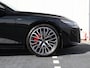 Audi A6 Avant TFSI S edition 299pk | B&O | Head-up | 21" | OLED | 360° camera | Trekhaak | Adaptief onderstel | Stoelverwarming v+a | Elek. stuurwiel | Elek. stoelen
