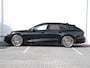 Audi A6 Avant TFSI S edition 299pk | B&O | Head-up | 21" | OLED | 360° camera | Trekhaak | Adaptief onderstel | Stoelverwarming v+a | Elek. stuurwiel | Elek. stoelen