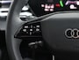 Audi A6 Avant TFSI S edition 299pk | B&O | Head-up | 21" | OLED | 360° camera | Trekhaak | Adaptief onderstel | Stoelverwarming v+a | Elek. stuurwiel | Elek. stoelen