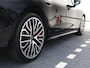 Audi A6 Avant TFSI S edition 299pk | B&O | Head-up | 21" | OLED | 360° camera | Trekhaak | Adaptief onderstel | Stoelverwarming v+a | Elek. stuurwiel | Elek. stoelen