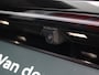 Audi A6 Avant TFSI S edition 299pk | B&O | Head-up | 21" | OLED | 360° camera | Trekhaak | Adaptief onderstel | Stoelverwarming v+a | Elek. stuurwiel | Elek. stoelen