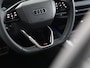 Audi A6 Avant TFSI S edition 299pk | B&O | Head-up | 21" | OLED | 360° camera | Trekhaak | Adaptief onderstel | Stoelverwarming v+a | Elek. stuurwiel | Elek. stoelen