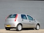 Fiat Punto 1.2 Active AIRCO! LM VELGEN!