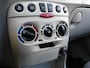 Fiat Punto 1.2 Active AIRCO! LM VELGEN!
