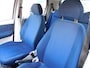 Fiat Punto 1.2 Active AIRCO! LM VELGEN!