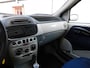 Fiat Punto 1.2 Active AIRCO! LM VELGEN!