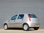 Fiat Punto 1.2 Active AIRCO! LM VELGEN!