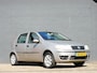 Fiat Punto 1.2 Active AIRCO! LM VELGEN!
