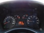 Fiat Punto 1.2 Active AIRCO! LM VELGEN!