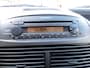 Fiat Punto 1.2 Active AIRCO! LM VELGEN!