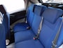 Fiat Punto 1.2 Active AIRCO! LM VELGEN!