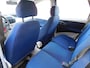 Fiat Punto 1.2 Active AIRCO! LM VELGEN!