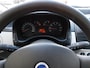 Fiat Punto 1.2 Active AIRCO! LM VELGEN!