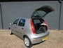 Fiat Punto 1.2 Active AIRCO! LM VELGEN!