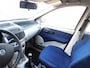 Fiat Punto 1.2 Active AIRCO! LM VELGEN!