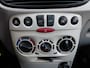 Fiat Punto 1.2 Active AIRCO! LM VELGEN!