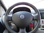 Fiat Punto 1.2 Active AIRCO! LM VELGEN!