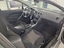 Peugeot 308 CC 2.0 HDiF Féline