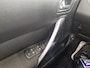 Peugeot 308 CC 2.0 HDiF Féline