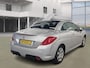 Peugeot 308 CC 2.0 HDiF Féline