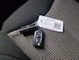 Peugeot 308 CC 2.0 HDiF Féline