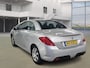Peugeot 308 CC 2.0 HDiF Féline