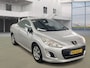 Peugeot 308 CC 2.0 HDiF Féline