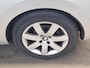 Peugeot 308 CC 2.0 HDiF Féline
