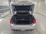 Peugeot 308 CC 2.0 HDiF Féline