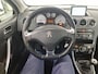 Peugeot 308 CC 2.0 HDiF Féline