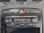 Peugeot 308 CC 2.0 HDiF Féline