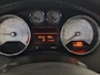 Peugeot 308 CC 2.0 HDiF Féline